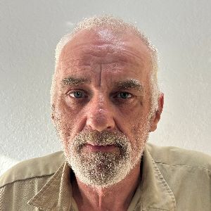 Photo of BARNETT, REECE ARRON