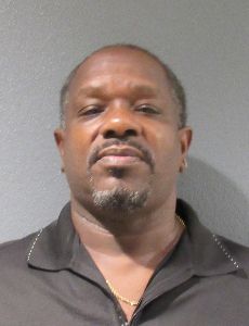 Photo of WHEELER, BYRON DION