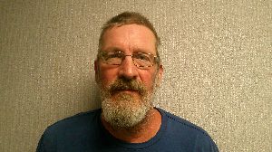 Photo of SMITH, CHRISTOPHER JOE