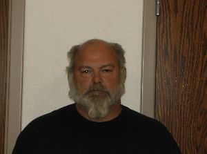 Photo of HAECHTEN, ALBERT FRANK JR