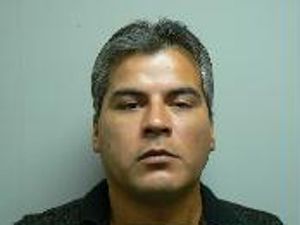 Photo of REYES, JOHN JOSEPH