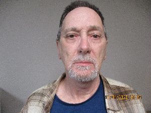 Photo of WEATHERBY, DAVID GLENN