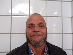 Photo of CHESSHER, CLIFTON EARL