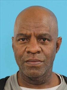 Photo of BIBBS, KELVIN M