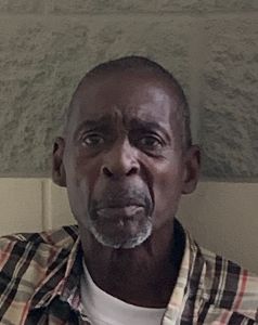 Photo of KIMBLE, MELVIN JR