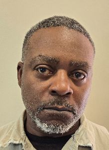 Photo of DOUGLAS, TONY GLENN