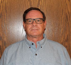 Photo of HOUSER, HAYDEN STERRETT