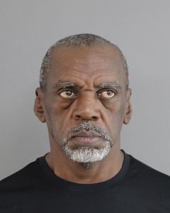 Photo of SPARKS, DARRYL DUVAL