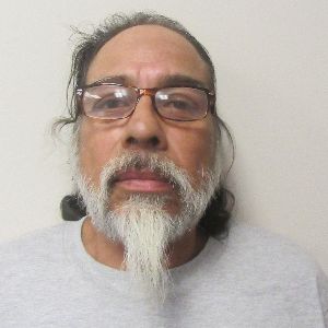 Photo of PENA, PEDRO JR