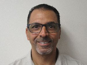 Photo of SCHINDLER, GARY MORGAN