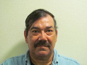 Photo of CASIANO, EMILIANO