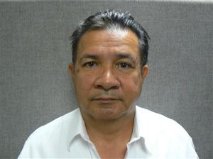 Photo of RAMIREZ, JIMMY JOHN