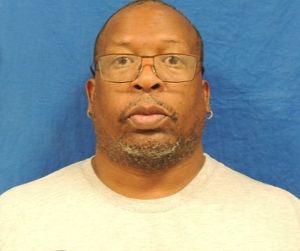 Photo of DIXON, EUGENE JR