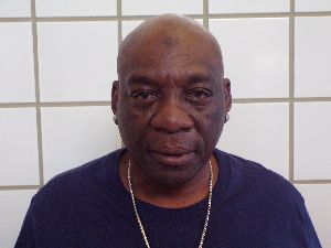 Photo of DAVIS, JAMES AUTHOR
