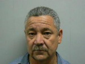 Photo of LOPEZ, EDUARDO ARRELLANO