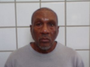Photo of BARNUM, DON EARVIN