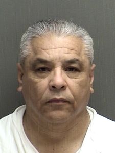 Photo of MARTINEZ, JOSE DOMINGO