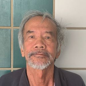 Photo of NGUYEN, HONG