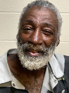 Photo of JIMERSON, RANDALL