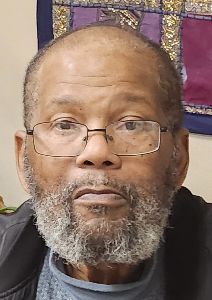 Photo of LAWSON, CHARLES