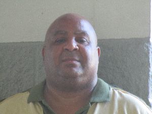 Photo of MASON, THOMAS