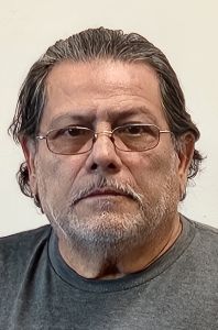 Photo of ALVAREZ, RUBEN SR