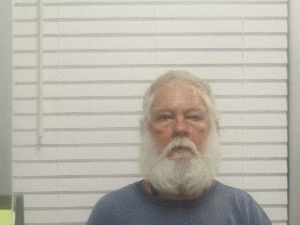 Photo of LOWE, CARL WAYNE