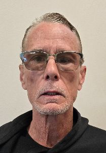 Photo of EVERITT, ASA SCOTT
