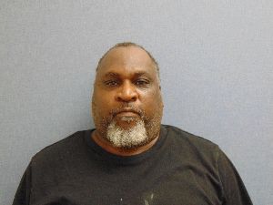 Photo of SHAW, LEE ALBERT
