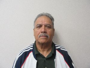 Photo of PEREZ, JUAN