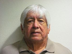 Photo of TORRES, DANIEL CASTRIUTA