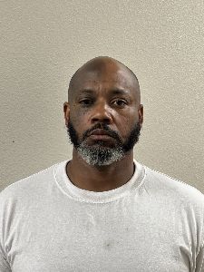 Photo of COLEMAN, ERIC WAYNE