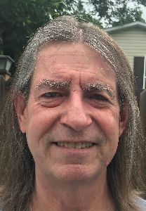 Photo of MC-FARLIN, ROCKY DAVID