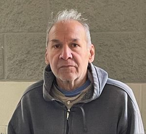 Photo of REYES, HECTOR ROLANDO