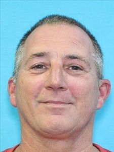 Photo of PERRY, WILLIAM PHILLIP