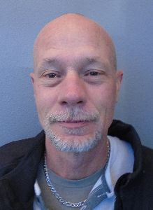 Photo of WRIGHT, CURTIS CHARLES