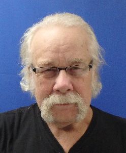 Photo of SMITH, PAUL MACK