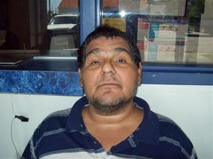 Photo of MUNOZ, ROGELIO