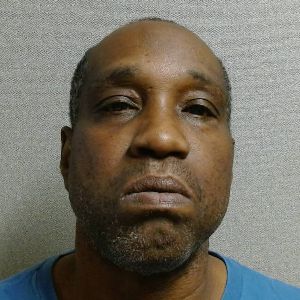 Photo of MCCAIN, PHILLIP JR