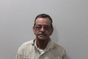 Photo of KEEGAN, KENNETH GENE