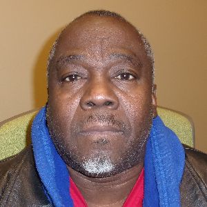 Photo of WHITE, MICHAEL JAMES