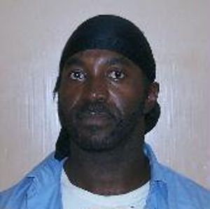 Photo of WILLIE, TIMMY GAIL
