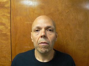 Photo of SMITH, FRED ROY