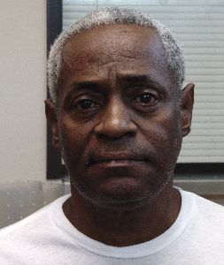 Photo of WILLIS, STANLEY