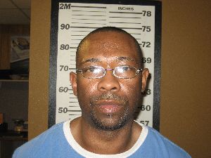Photo of HICKS, PAUL DUANE