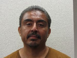 Photo of VELIZ, JOSE GUADALUPE JR