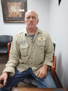Photo of YANCEY, WILLIAM EUGENE