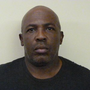 Photo of MARTIN, DANIEL DEWAYNE