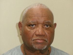 Photo of ROBINSON, CHARLES ANTHONY