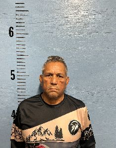 Photo of PEREZ, RICARDO